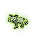 Persian (Alolan)